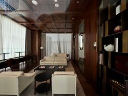 St. Regis Residences (D10), Apartment #613690431
